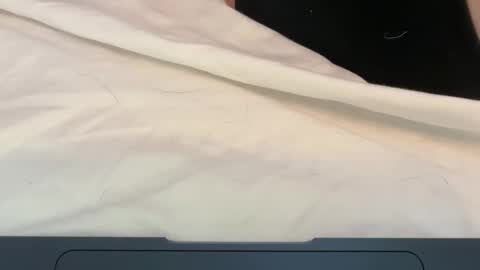 citylights136 online show from 12/19/25, 06:26