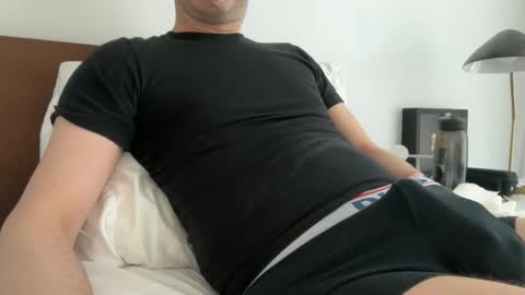 citylights136 online show from 03/28/26, 02:27