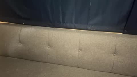 Snapshot of citystylescockin chatting on 12/25/24, 03:17 CityStyles online show from 12/25/24, 03:17