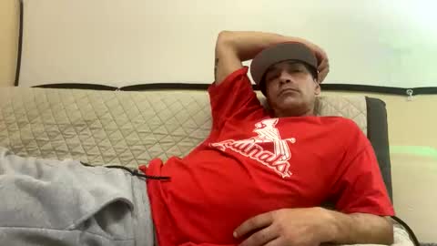 Snapshot of citystylescockin chatting on 10/11/25, 06:39 CityStyles online show from 10/11/25, 06:39