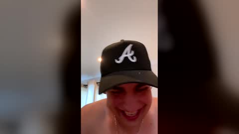 cityyboii online show from 04/12/26, 10:42