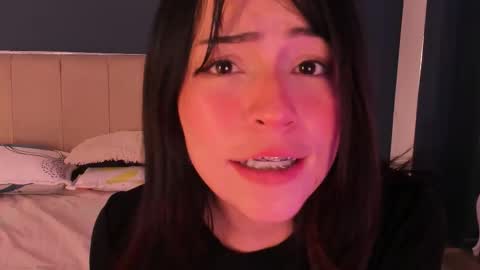 Anna online show from 02/06/26, 04:39