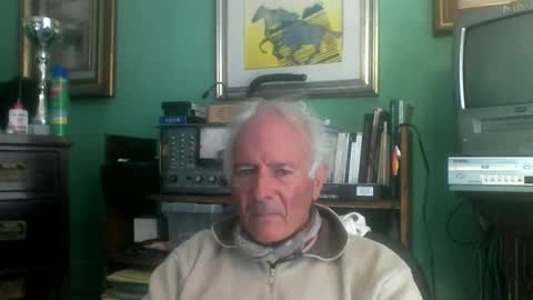 Snapshot of ciuk chatting on 12/20/24, 09:54 ciuk online show from 12/20/24, 09:54