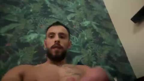 Snapshot of ciupp chatting on 10/08/25, 05:21 Ciupp online show from 10/08/25, 05:21