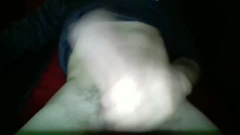 Snapshot of civik501 chatting on 12/29/24, 01:34 civik501 online show from 12/29/24, 01:34
