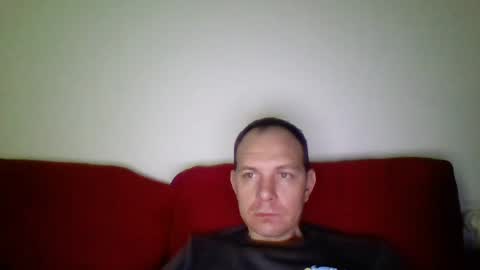 Snapshot of civik501 chatting on 01/28/25, 01:39 civik501 online show from 01/28/25, 01:39