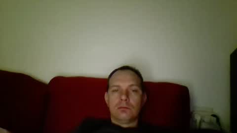 Snapshot of civik501 chatting on 01/31/25, 01:43 civik501 online show from 01/31/25, 01:43
