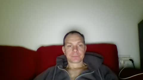 Snapshot of civik501 chatting on 02/03/25, 01:52 civik501 online show from 02/03/25, 01:52