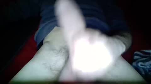Snapshot of civik501 chatting on 03/03/25, 01:42 civik501 online show from 03/03/25, 01:42