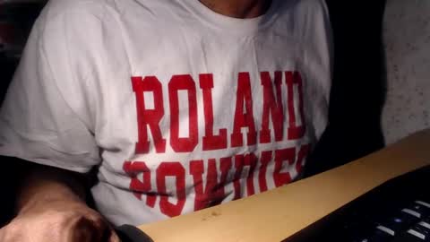 Cizzsco online show from 02/22/25, 07:45