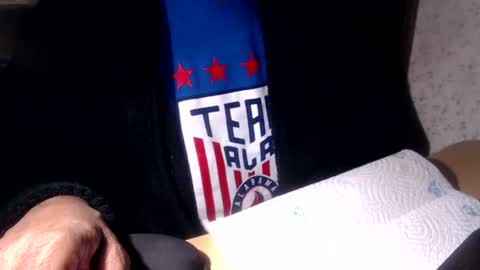 Cizzsco online show from 02/26/25, 08:15