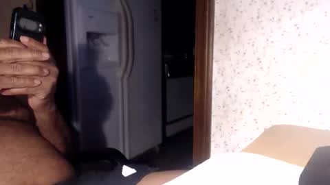 Cizzsco online show from 03/24/26, 04:39