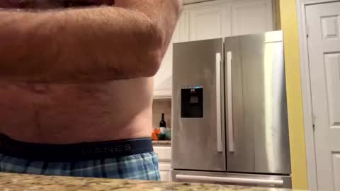 Cjd32 online show from 10/23/25, 05:29