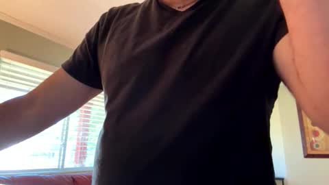 Cjd32 online show from 11/04/25, 05:45