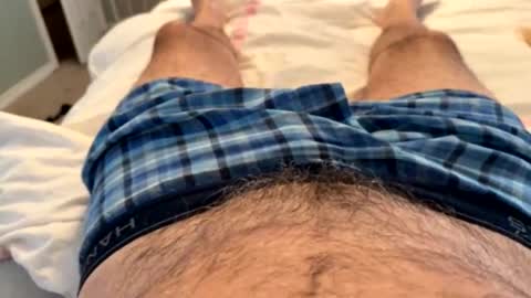 Cjd32 online show from 01/19/26, 01:59