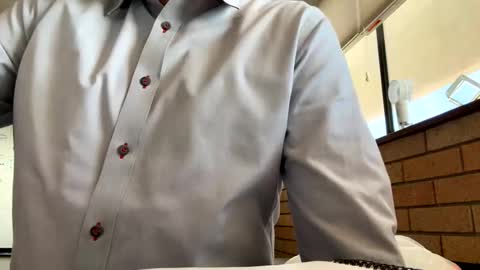 Cjd32 online show from 02/25/26, 10:30