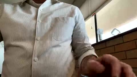 Cjd32 online show from 02/26/26, 10:20