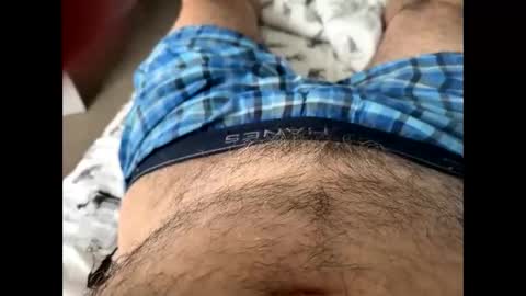 Cjd32 online show from 03/22/26, 04:54