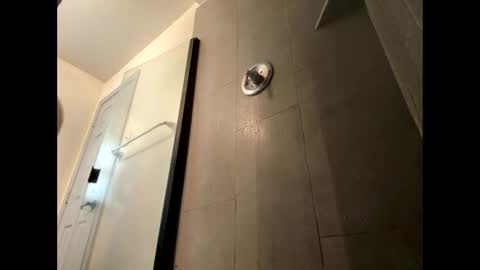 Cjd32 online show from 03/28/26, 07:24