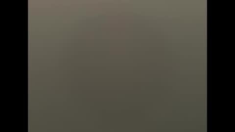 Cjd32 online show from 04/03/26, 08:51