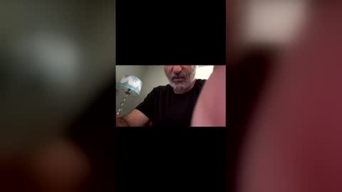 Cjd32 online show from 04/05/26, 04:48