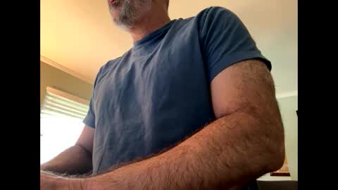 Cjd32 online show from 04/17/26, 04:10