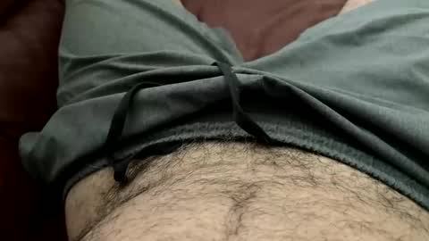 Cjd32 online show from 04/24/26, 08:33