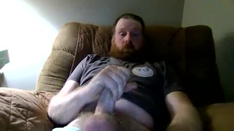 Snapshot of cj720 chatting on 11/02/25, 03:53 cj720 online show from 11/02/25, 03:53