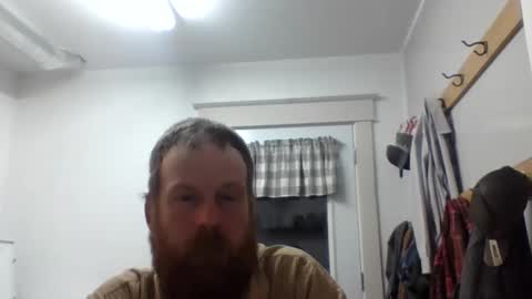 Snapshot of cj720 chatting on 11/15/25, 12:41 cj720 online show from 11/15/25, 12:41