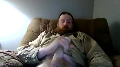 Snapshot of cj720 chatting on 11/18/25, 02:21 cj720 online show from 11/18/25, 02:21