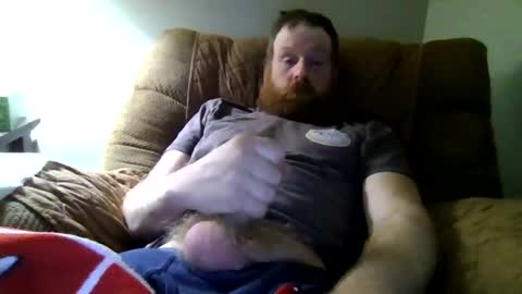 Snapshot of cj720 chatting on 11/22/25, 05:06 cj720 online show from 11/22/25, 05:06