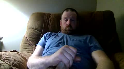 Snapshot of cj720 chatting on 01/08/26, 04:15 cj720 online show from 01/08/26, 04:15