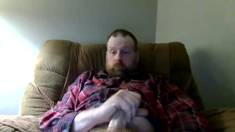 Snapshot of cj720 chatting on 01/15/26, 12:37 cj720 online show from 01/15/26, 12:37