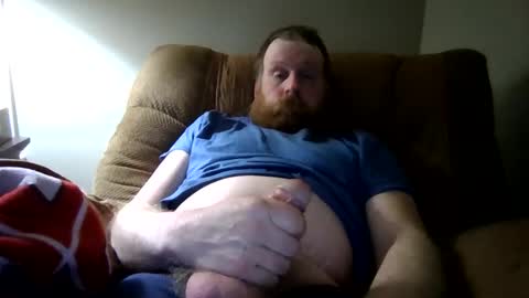 Snapshot of cj720 chatting on 03/01/26, 03:52 cj720 online show from 03/01/26, 03:52