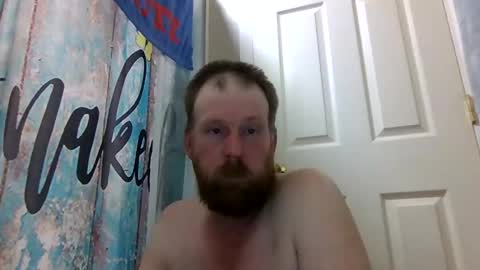 cj720 online show from 05/22/26, 04:19
