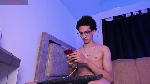 cj_davis1 online show from 02/23/26, 03:59