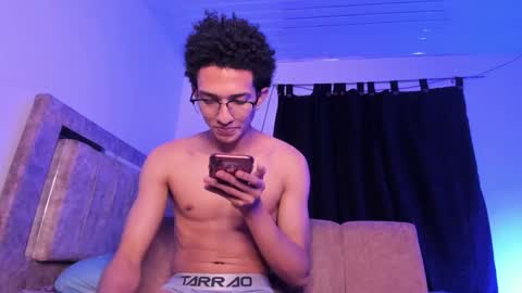 cj_davis1 online show from 03/21/26, 04:17