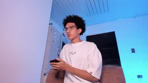 cj_davis1 online show from 07/19/26, 08:51
