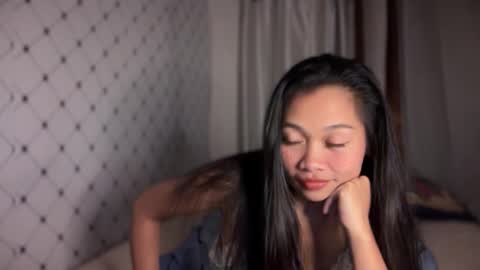 cj vee online show from 02/28/26, 01:45