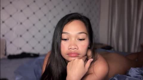 cj vee online show from 03/04/26, 05:41