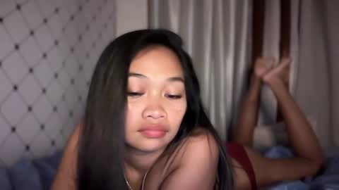 cj vee online show from 03/06/26, 01:18