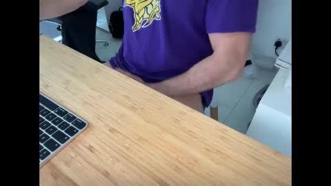 Snapshot of cjamie chatting on 01/30/25, 10:50 cjamie online show from 01/30/25, 10:50