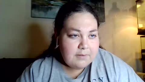 Snapshot of cjarza63 chatting on 05/16/26, 05:15 Cj online show from 05/16/26, 05:15