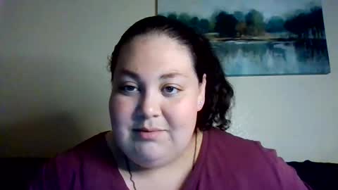 Snapshot of cjarza63 chatting on 05/17/26, 08:01 Cj online show from 05/17/26, 08:01