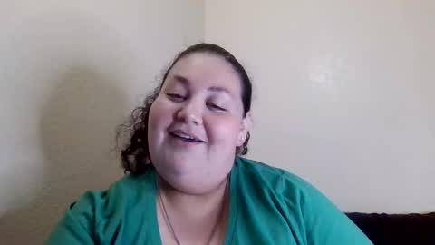 Snapshot of cjarza63 chatting on 05/21/26, 05:58 Cj online show from 05/21/26, 05:58