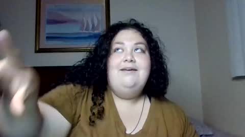 Snapshot of cjarza63 chatting on 06/01/26, 08:16 Cj online show from 06/01/26, 08:16