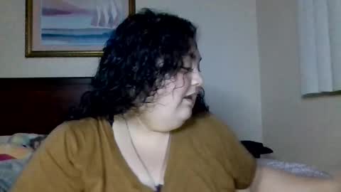 Snapshot of cjarza63 chatting on 06/02/26, 07:32 Cj online show from 06/02/26, 07:32