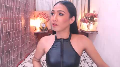 CJ online show from 12/02/24, 08:09