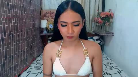 CJ online show from 12/04/24, 06:55