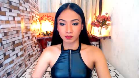 CJ online show from 12/06/24, 04:47